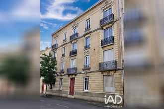 achat appartement roanne 42300