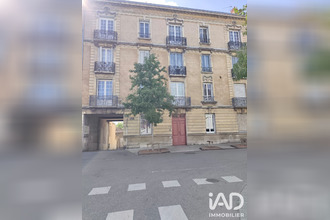 achat appartement roanne 42300