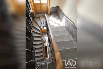 achat appartement roanne 42300