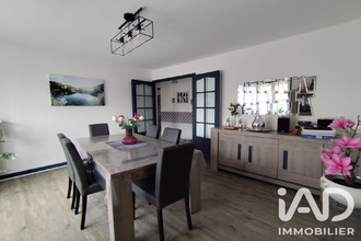 achat appartement roanne 42300