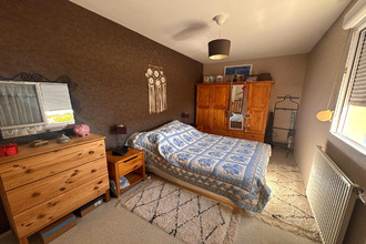 achat appartement roanne 42300