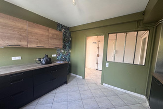 achat appartement roanne 42300