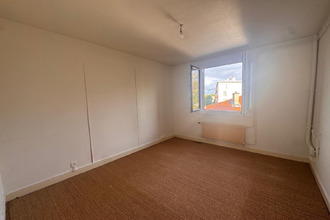 achat appartement roanne 42300