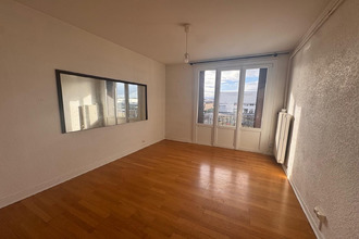 achat appartement roanne 42300