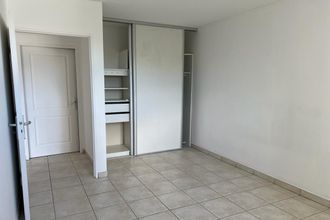 achat appartement robert 97231