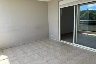 achat appartement robert 97231