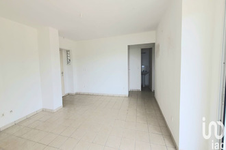 achat appartement robert 97231