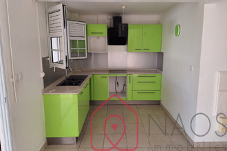 achat appartement robert 97231