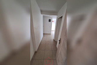 achat appartement robert 97231