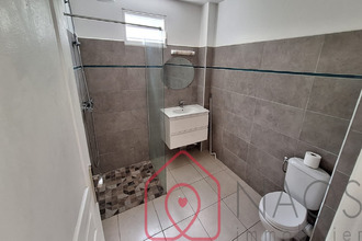 achat appartement robert 97231