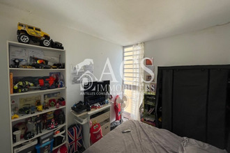 achat appartement robert 97231