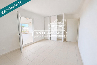 achat appartement robert 97231