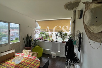 achat appartement robert 97231