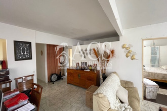 achat appartement robert 97231