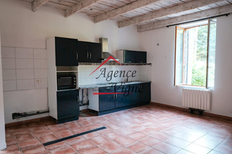 achat appartement robiac-rochessadoule 30160