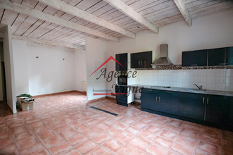 achat appartement robiac-rochessadoule 30160