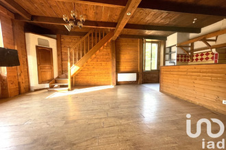 achat appartement robiac-rochessadoule 30160