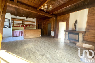 achat appartement robiac-rochessadoule 30160