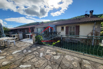 achat appartement robiac-rochessadoule 30160