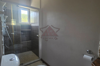 achat appartement robiac-rochessadoule 30160