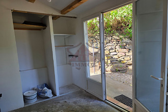 achat appartement robiac-rochessadoule 30160