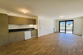 achat appartement robion 84440