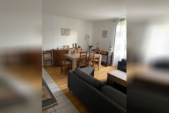 achat appartement robion 84440