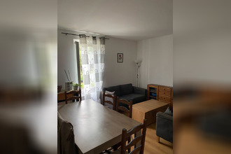 achat appartement robion 84440