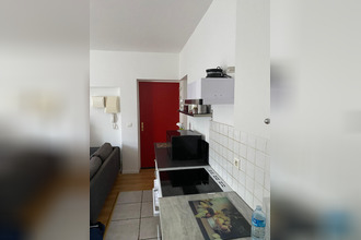 achat appartement robion 84440