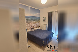 achat appartement robion 84440