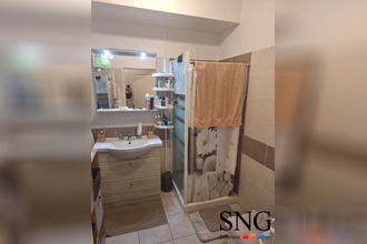 achat appartement robion 84440