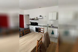 achat appartement robion 84440