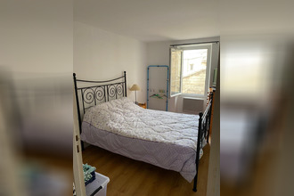 achat appartement robion 84440