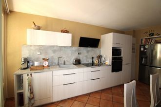 achat appartement rocbaron 83136