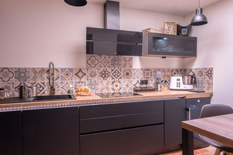 achat appartement rocbaron 83136