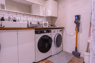 achat appartement rocbaron 83136