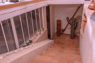 achat appartement rocbaron 83136