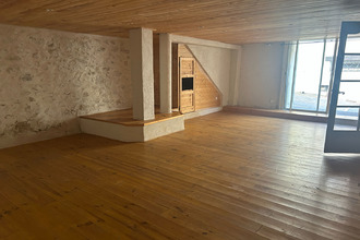 achat appartement rocbaron 83136