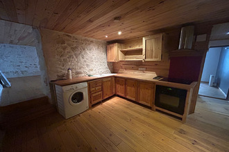 achat appartement rocbaron 83136