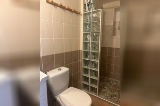 achat appartement rocbaron 83136