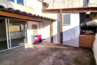 achat appartement rocbaron 83136