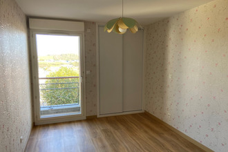 achat appartement roche-la-moliere 42230