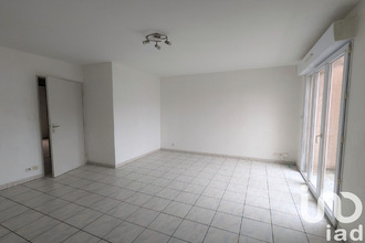 achat appartement roche-la-moliere 42230