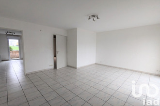 achat appartement roche-la-moliere 42230