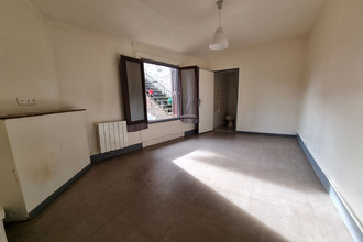 achat appartement roche-la-moliere 42230