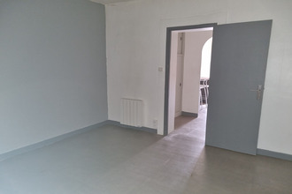 achat appartement roche-la-moliere 42230