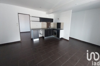 achat appartement roche-la-moliere 42230