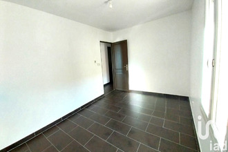 achat appartement roche-la-moliere 42230