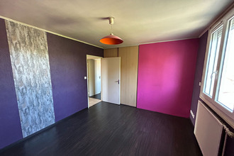 achat appartement roche-la-moliere 42230