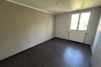 achat appartement roche-la-moliere 42230